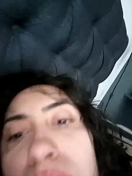 darkgodessone online show from 03.07.26