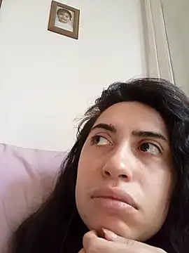 darkgodessone online show from 03.16.26