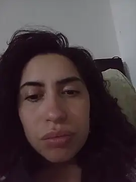 darkgodessone online show from 03.21.26