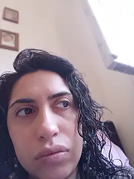 darkgodessone online show from 03.23.26