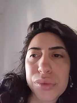 darkgodessone online show from 03.24.26