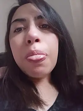 darkgodessone online show from 05.28.26