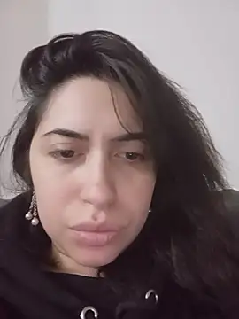 darkgodessone online show from 05.31.26