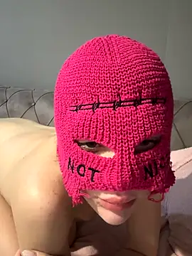 melodim online show from 01.05.26