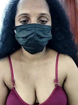 Cithaara online show from 02.03.26