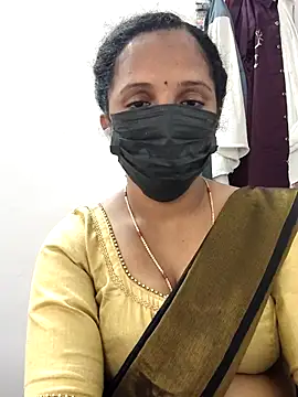 Cithaara online show from 02.13.26