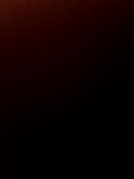 Georgescu6748 online show from 01.14.26