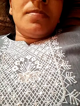 MILFybar online show from 04.03.26