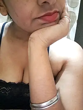 MILFybar online show from 04.06.26