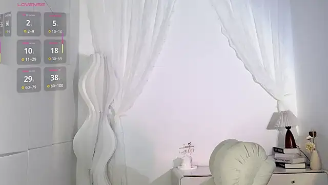 Owo-nO online show from 03.20.26