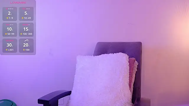 Snapshot of AndyKnoxx chatting on 02.19.26 AndyKnoxx online show from 02.19.26