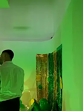 AndyKnoxx online show from 03.17.26