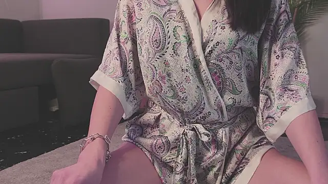 Blackvaleria online show from 01.16.26