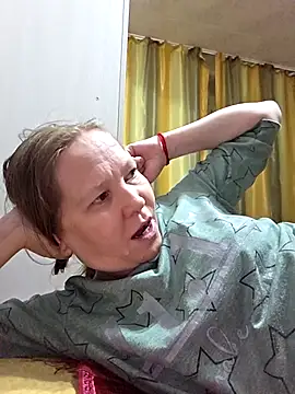 Didi Evvie online show from 01.08.26