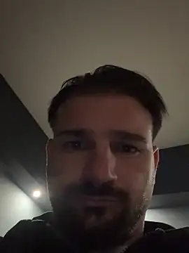 Sexynapoletano2 online show from 01.05.26