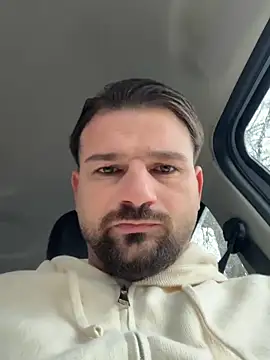 Sexynapoletano2 online show from 01.07.26