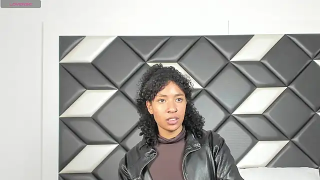 CarlaMarcuzzi online show from 01.13.26