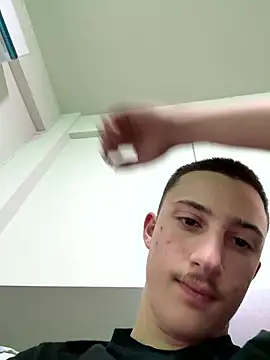 chrisst32 online show from 01.11.26