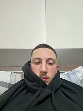 chrisst32 online show from 01.14.26