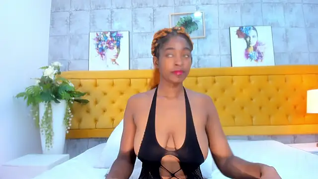 NiicoleHill online show from 01.16.26