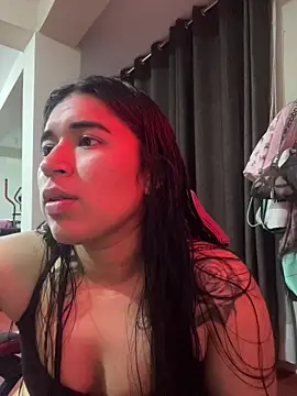 Minico25 online show from 03.27.26