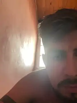 Llavedepalanca online show from 01.06.26