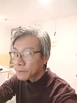 me-great online show from 01.17.26