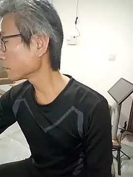 me-great online show from 01.18.26