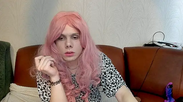 FedorWolf online show from 01.08.26