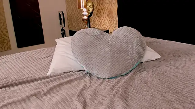 TanyaCastello online show from 02.03.26