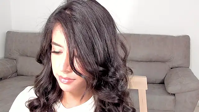 Sussan Monroe online show from 01.10.26