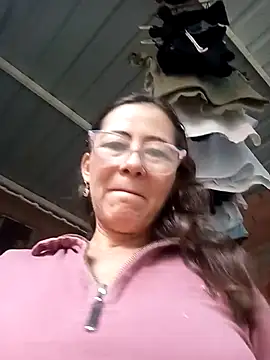 Salome 69 online show from 02.10.26