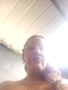 Salome 69 online show from 02.18.26