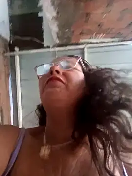 Salome 69 online show from 02.20.26