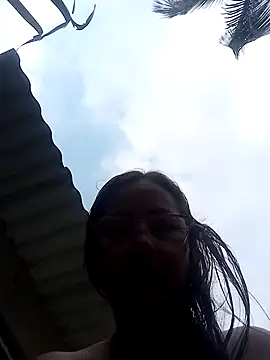 Salome 69 online show from 03.03.26