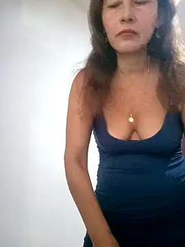 Salome 69 online show from 04.07.26