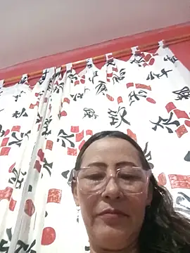 Snapshot of Salome_69 chatting on 06.09.26 Salome 69 online show from 06.09.26