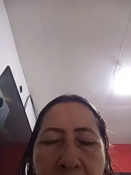 Snapshot of Salome_69 chatting on 07.16.26 Salome 69 online show from 07.16.26