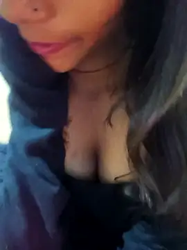 Tanni 007 online show from 01.07.26