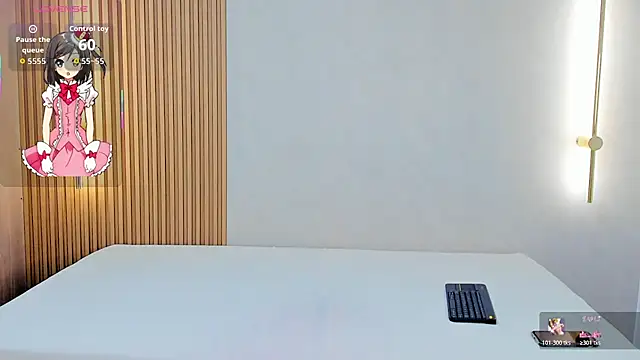 Snapshot of ciara_brownn chatting on 02.19.26 ciara brownn online show from 02.19.26