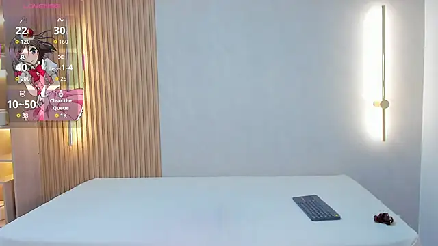 Snapshot of ciara_brownn chatting on 02.23.26 ciara brownn online show from 02.23.26