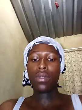 Phoenixflame daniels online show from 02.15.26