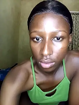 Phoenixflame daniels online show from 02.20.26