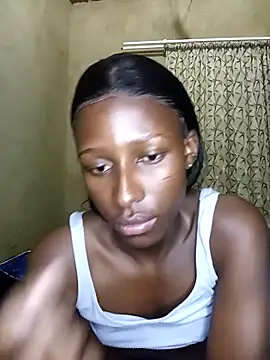 Phoenixflame daniels online show from 02.21.26