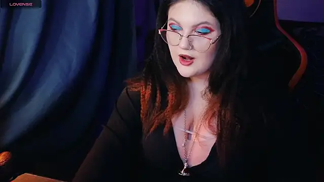 PixelMiss online show from 07.28.26