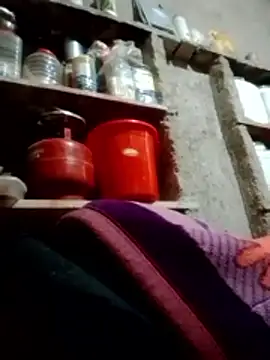 Hotbabe53 online show from 01.05.26