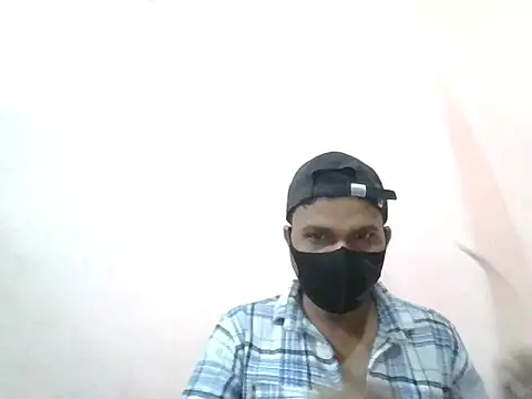 loveboy aaru online show from 01.10.26