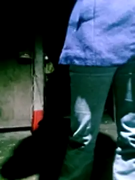 him220 online show from 01.15.26