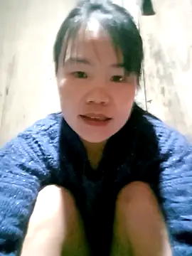 him220 online show from 02.04.26