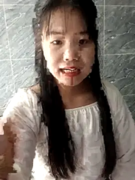 him220 online show from 02.06.26